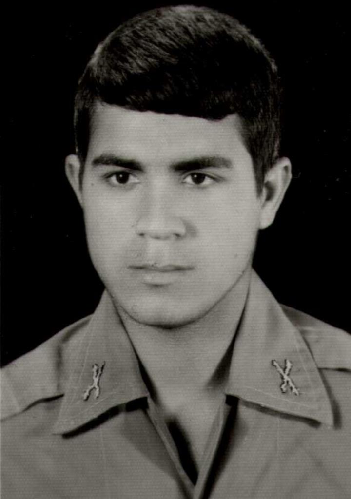 فاقد تصویر